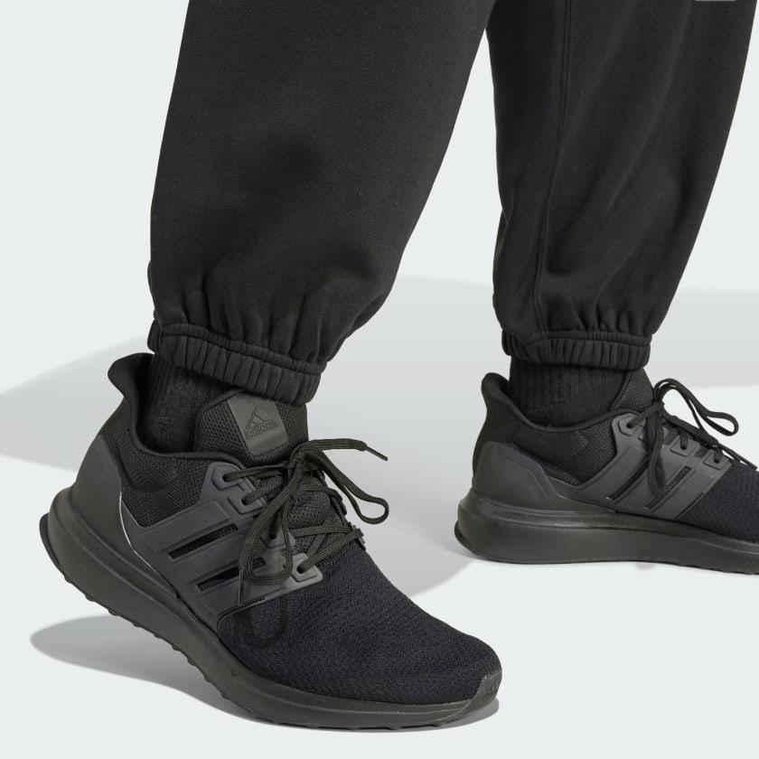 AD SZN Fleece Loose Fit Joggers