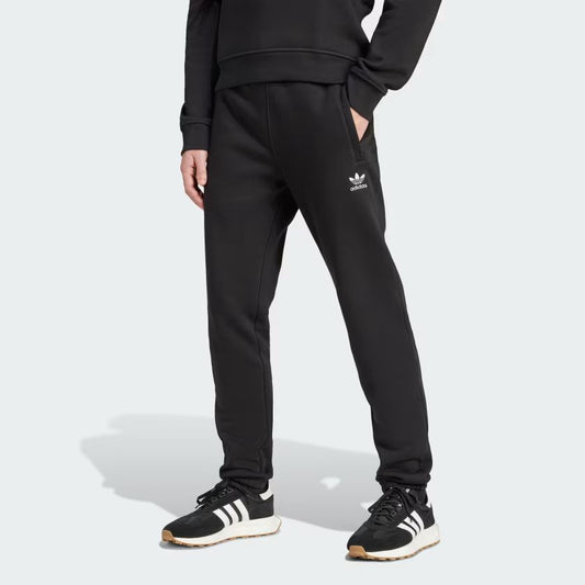 Ad Fleec Trouser Black