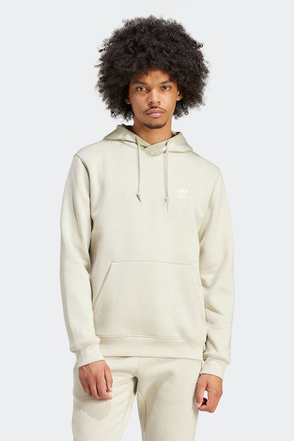 Ad Hoodie Essentials