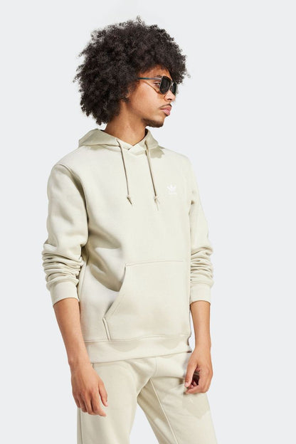Ad Hoodie Essentials