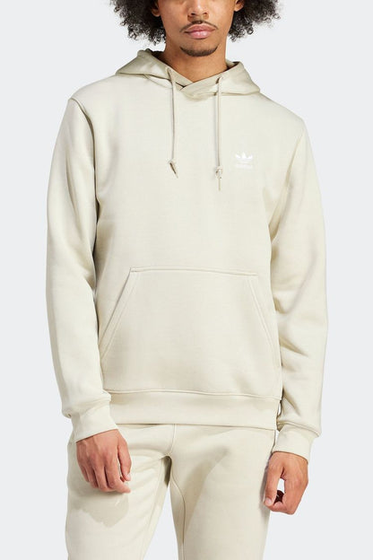 Ad Hoodie Essentials