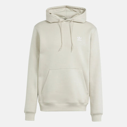 Ad Hoodie Essentials