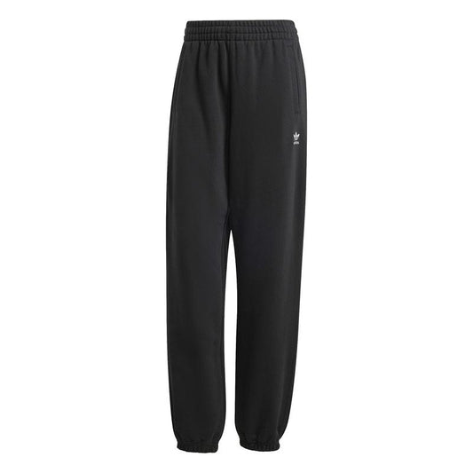 Ad French Terry Joggers