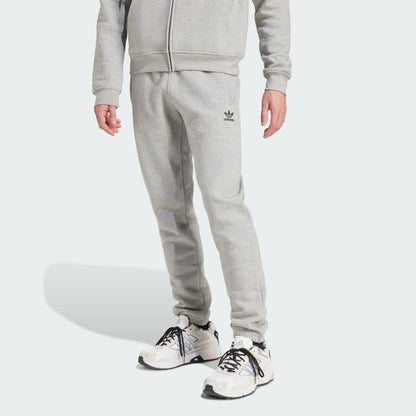 Ad Jogger Pant Slim Fit
