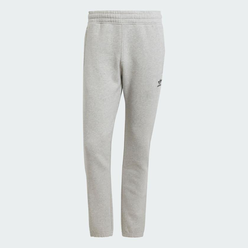 Ad Jogger Pant Slim Fit