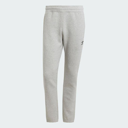 Ad Jogger Pant Slim Fit