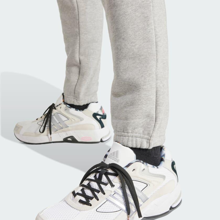 Ad Jogger Pant Slim Fit