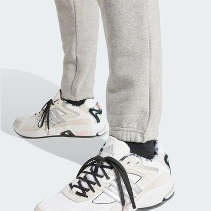 Ad Jogger Pant Slim Fit