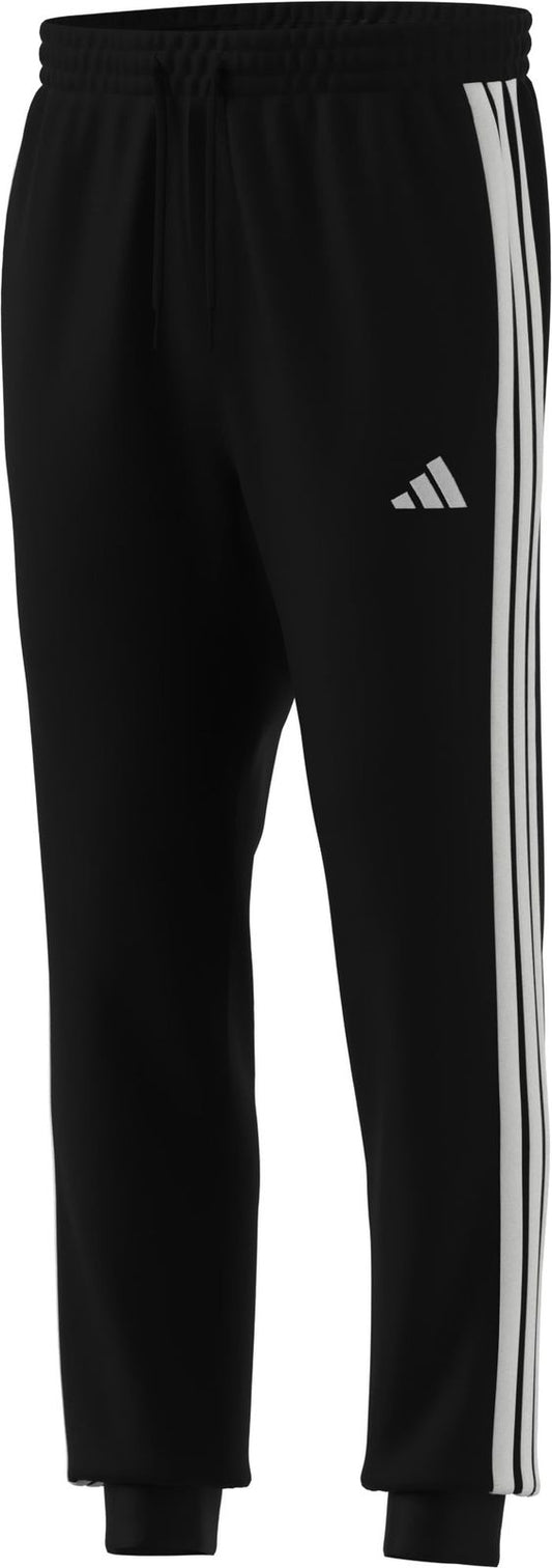 Ad Warm-Up Tapered 3-Stripes Track Pants