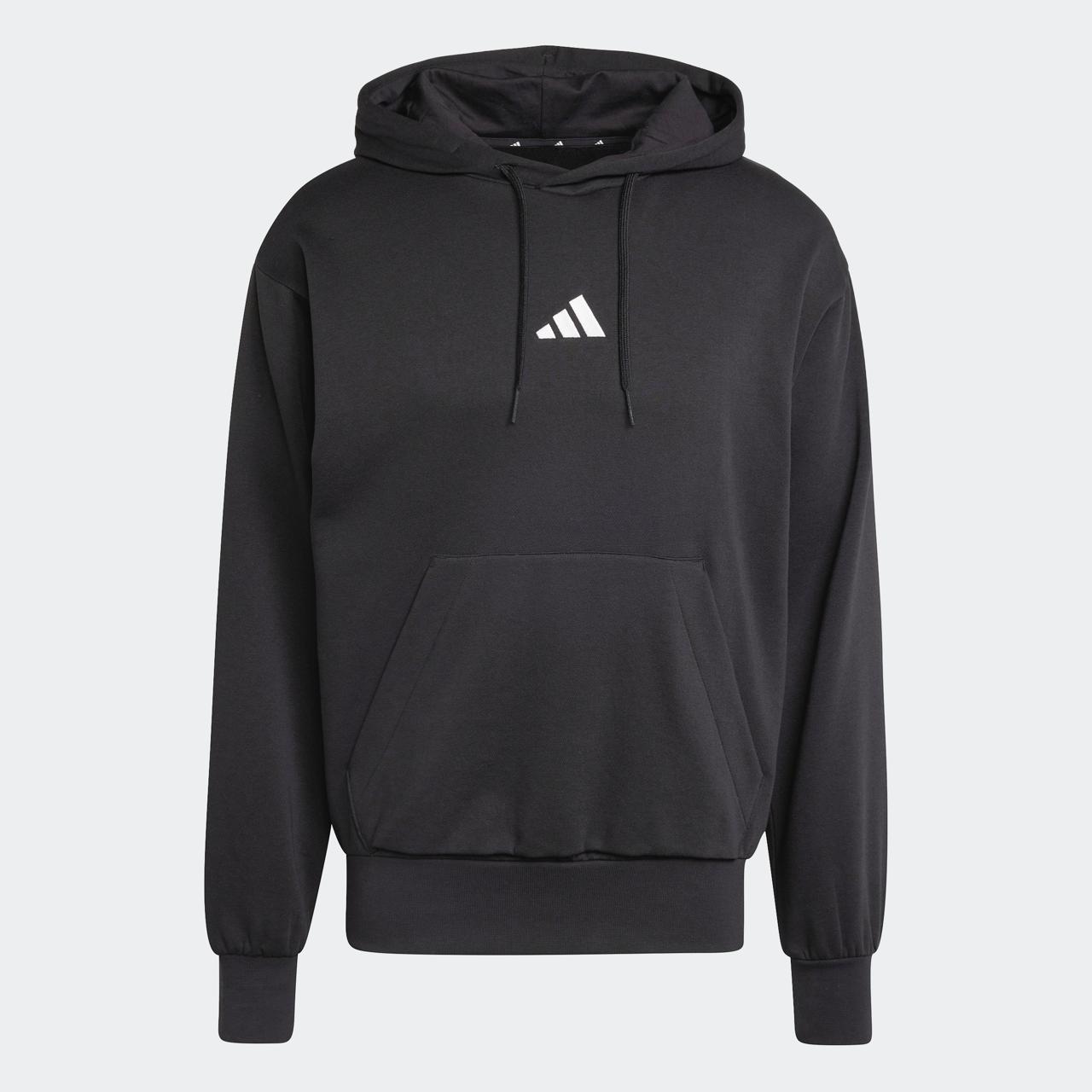 AD Fleece Hoodie