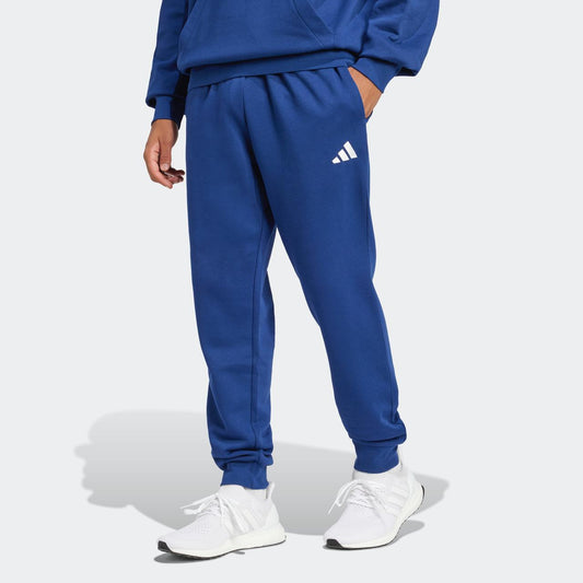 AD Fleece Trouser