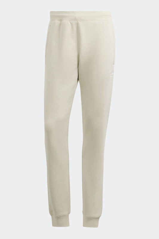 Ad Cotton Fleece Pant Skin