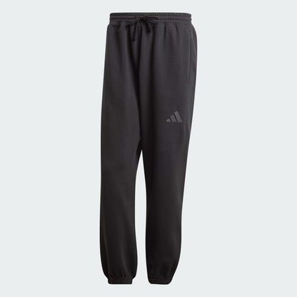 AD SZN Fleece Loose Fit Joggers